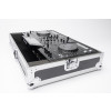 Magma DJ Controller Case XDJ-RX3/RX2