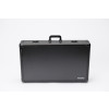 Magma Carrylite DJ Case XXL Plus