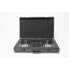 Magma Carrylite DJ Case XXL Plus