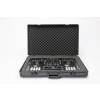 Magma Carrylite DJ Case XXL Plus