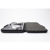 Magma CTRL Case DDJ-FLX4, 400, SB3 (inc. strap)