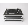 Magma Multi-Format Turntable Case II