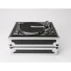 Magma Multi-Format Turntable Case II