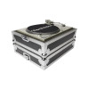 Magma Multi-Format Turntable Case II