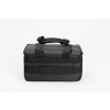 Magma 45 Record Bag 150 (Black)