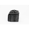 Magma 45 Record Bag 150 (Black)