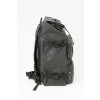 Magma Rolltop Backpack III