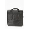 Magma LP 40 Record Bag II (Black/Black)