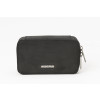 Magma Headshell Bag Black