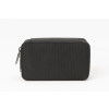 Magma Headshell Bag Black