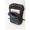 Magma Riot DJ Backpack XL