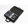 Magma CTRL Case SEVENTY-TWO / DJM-S11