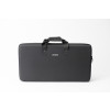 Magma CTRL Case Rane One