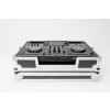 Magma DJ Controller Case XDJ-RR