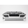 Magma DJ Controller Case XDJ-RR