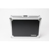 Magma DJ Controller Case XDJ-RR