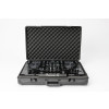 Magma Carrylite DJ Case XXL