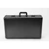 Magma Carrylite DJ Case XXL