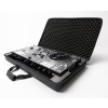 Magma CTRL Case Rane One