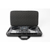 Magma CTRL Case Rane One