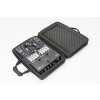 Magma CTRL Case SEVENTY-TWO / DJM-S11