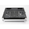 Magma DJ Controller Case Denon Prime 4