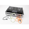 Magma DJ Controller Case Denon Prime 4