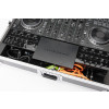 Magma DJ Controller Case Denon Prime 4