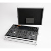 Magma DJ Controller Case Denon Prime 4