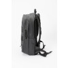 Magma Riot DJ Backpack Lite