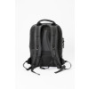 Magma Riot DJ Backpack Lite