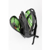 Magma Riot DJ Backpack Lite