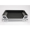 Magma DJ Controller Case XDJ-XZ 19''