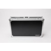 Magma DJ Controller Case XDJ-XZ 19''