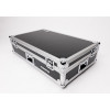 Magma DJ Controller Case XDJ-XZ 19''