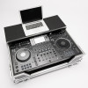 Magma DJ Controller Workstation XDJ-XZ 19"