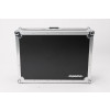 Magma DJ Controller Case SC Live 2