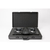 Magma Carrylite DJ Case XXL Plus