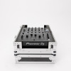 Magma Multi-Format Case Player/Mixer