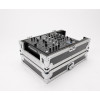 Magma Multi-Format Case Player/Mixer