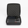 Magma CTRL Case MPC One