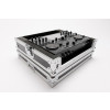 Magma DJ Controller Case Denon Prime Go