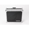 Magma DJ Controller Case Denon Prime Go