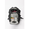 Magma Solid Blaze BackPack (120)