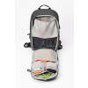 Magma Solid Blaze BackPack (80)