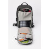 Magma Solid Blaze BackPack (80)