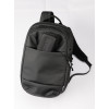 Magma Solid Blaze BackPack (80)