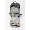 Magma Solid Blaze BackPack (80)