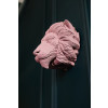 Cartonic 3D Wall Sculpture Puzzle Lion