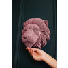 Cartonic 3D Wall Sculpture Puzzle Lion